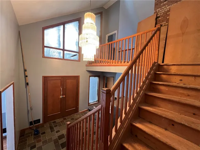 $418,900 | 334 Gilmore Road, Clarkson, NY 14420