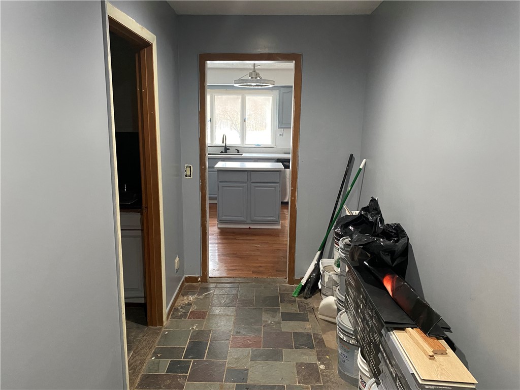 334 Gilmore Road Clarkson, NY 14420 - Photo 32 of 36