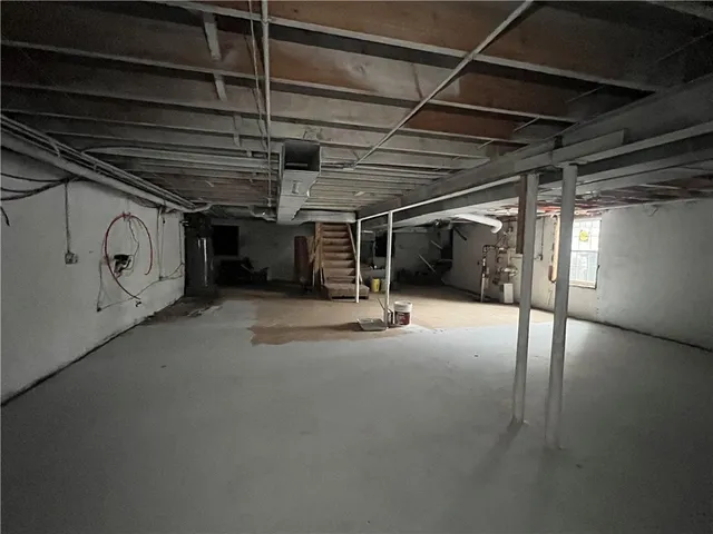 $418,900 | 334 Gilmore Road, Clarkson, NY 14420