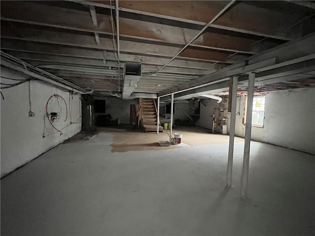 334 Gilmore Road Clarkson, NY 14420 - Photo 34 of 36