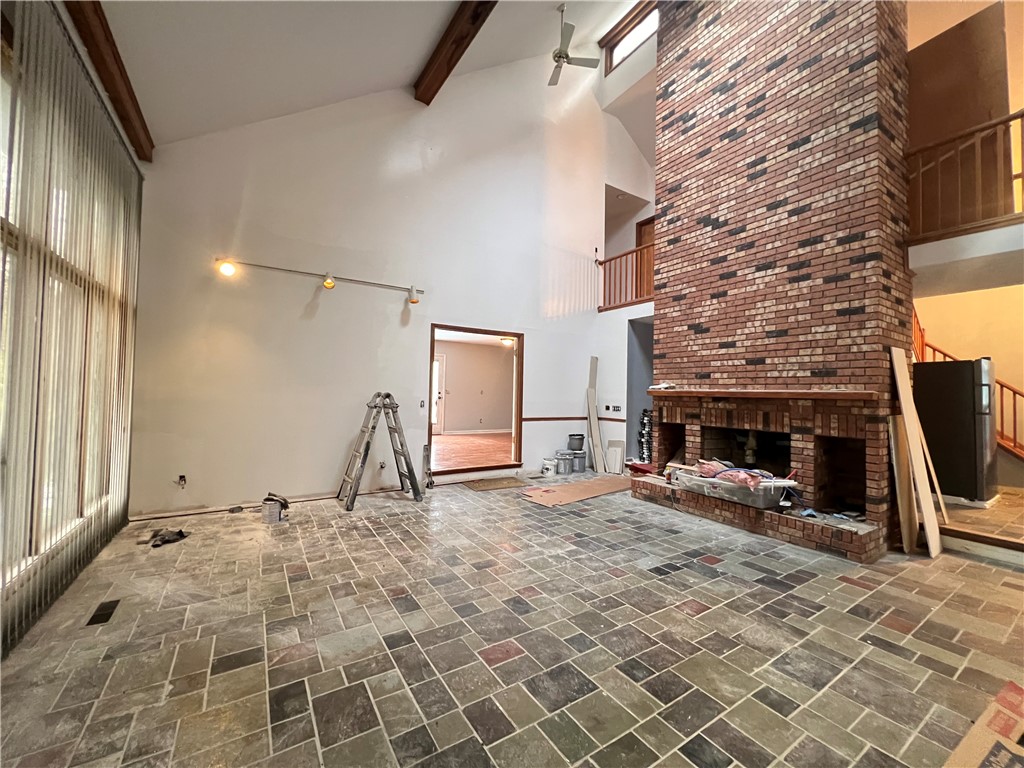 334 Gilmore Road Clarkson, NY 14420 - Photo 5 of 36