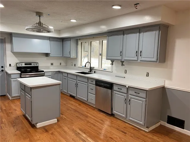 $418,900 | 334 Gilmore Road, Clarkson, NY 14420