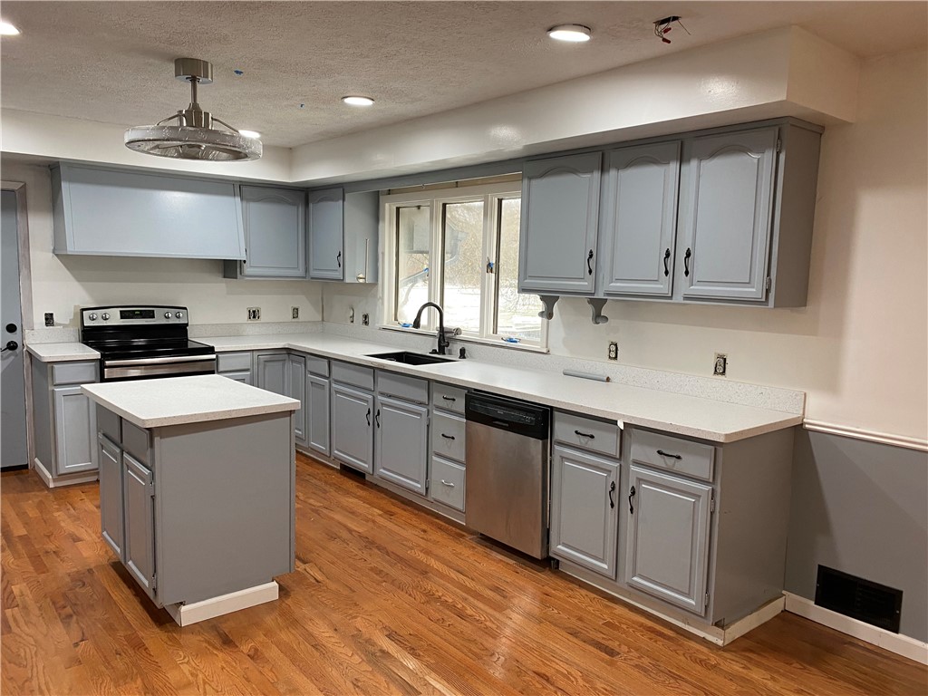 334 Gilmore Road Clarkson, NY 14420 - Photo 6 of 36