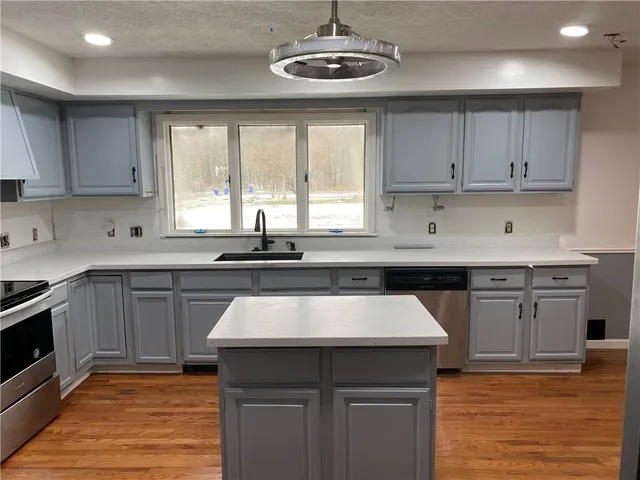 $418,900 | 334 Gilmore Road, Clarkson, NY 14420