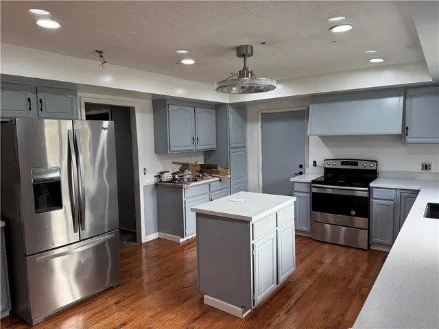 $418,900 | 334 Gilmore Road, Clarkson, NY 14420