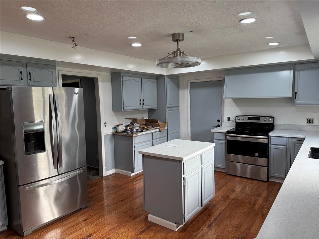 334 Gilmore Road Clarkson, NY 14420 - Photo 8 of 36