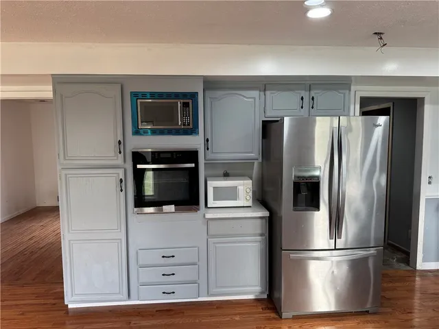 $418,900 | 334 Gilmore Road, Clarkson, NY 14420