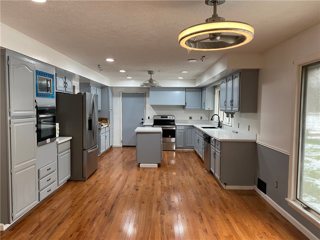 334 Gilmore Road Clarkson, NY 14420 - Photo 10 of 36