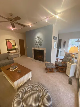 $630,000 | 1501 West Water Street, Unit 71, New Buffalo, MI 49117