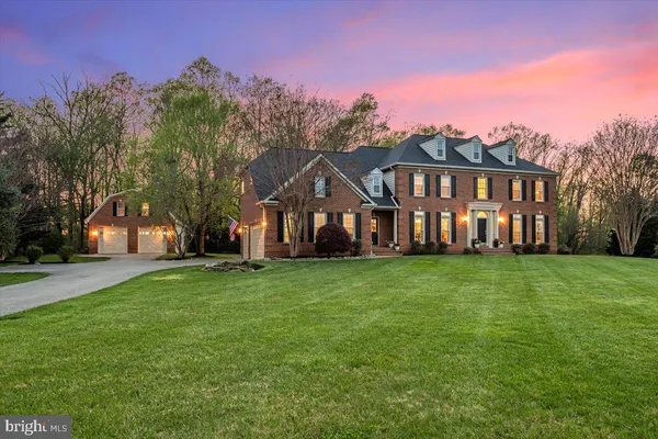 $1,295,000 | 9653 Watkins Road, Gaithersburg, MD 20882