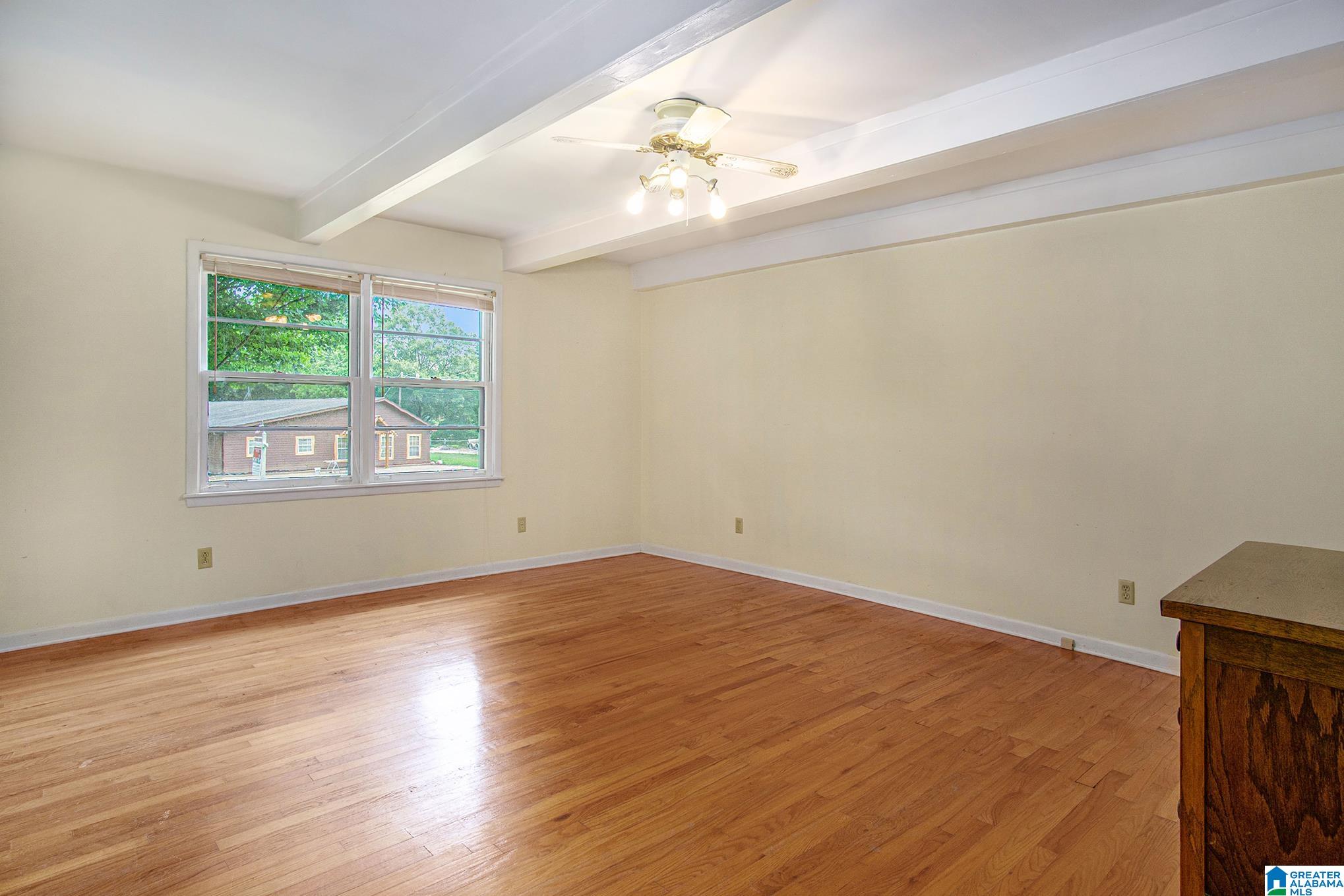 322 Main Street Jemison, AL 35085 - Photo 13 of 34