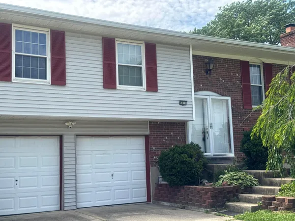 $309,900 | 6017 Rosewood Place, Fairfield, OH 45014