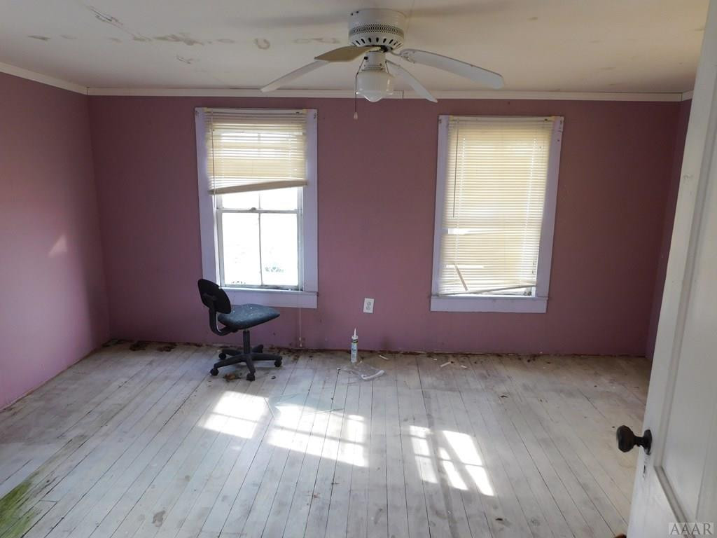 1173 Lake Road Hertford, NC 27944 - Photo 3 of 11 Gallery Image 3