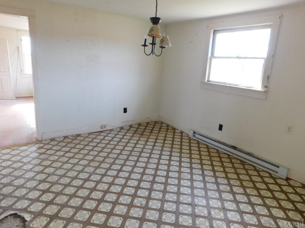 1173 Lake Road Hertford, NC 27944 - Photo 4 of 11 Gallery Image 4