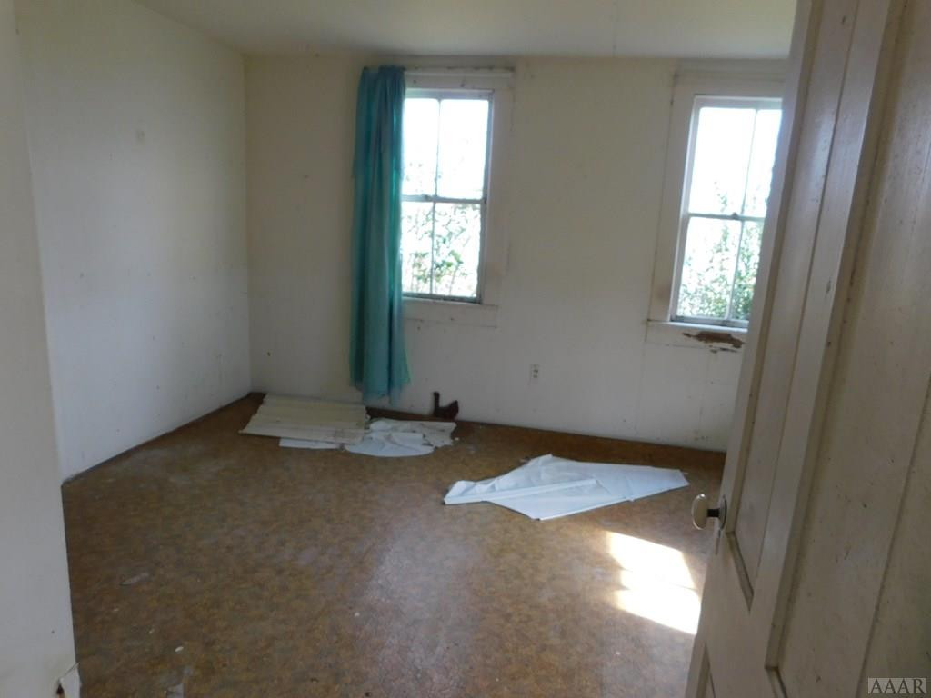 1173 Lake Road Hertford, NC 27944 - Photo 8 of 11 Gallery Image 8