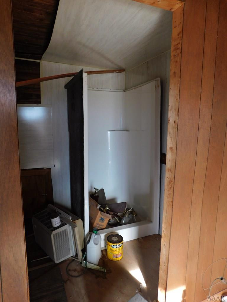 1173 Lake Road Hertford, NC 27944 - Photo 10 of 11 Gallery Image 10