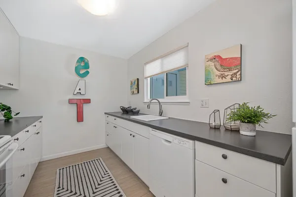 $649,000 | 3211 Chesapeake Bay Avenue, Davis, CA 95616