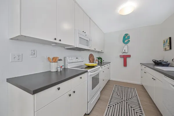 $649,000 | 3211 Chesapeake Bay Avenue, Davis, CA 95616