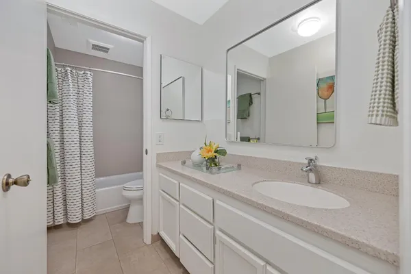 $649,000 | 3211 Chesapeake Bay Avenue, Davis, CA 95616