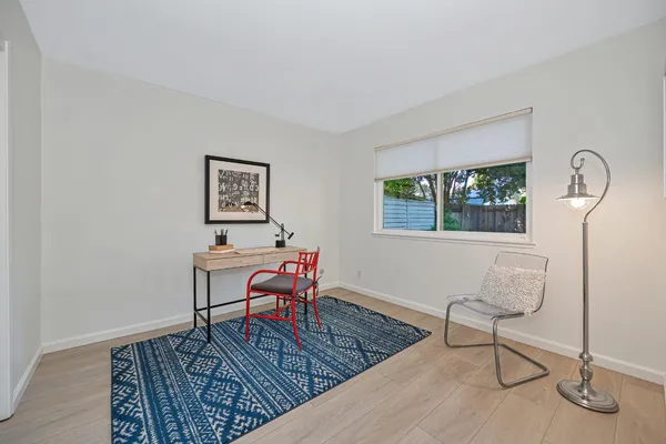 $649,000 | 3211 Chesapeake Bay Avenue, Davis, CA 95616