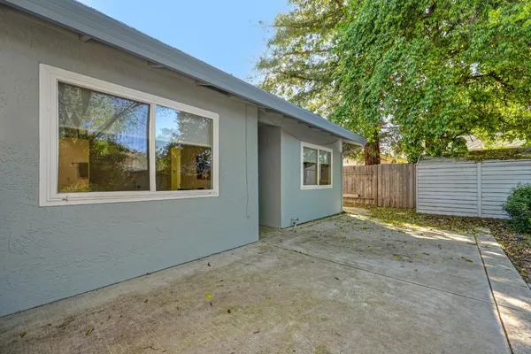 $649,000 | 3211 Chesapeake Bay Avenue, Davis, CA 95616