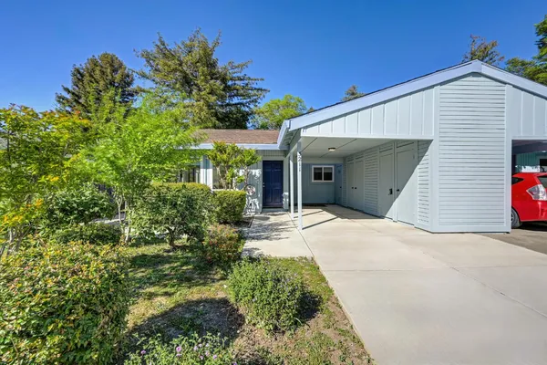 $649,000 | 3211 Chesapeake Bay Avenue, Davis, CA 95616