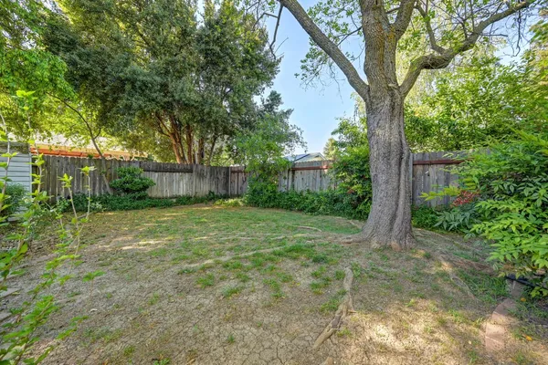 $649,000 | 3211 Chesapeake Bay Avenue, Davis, CA 95616