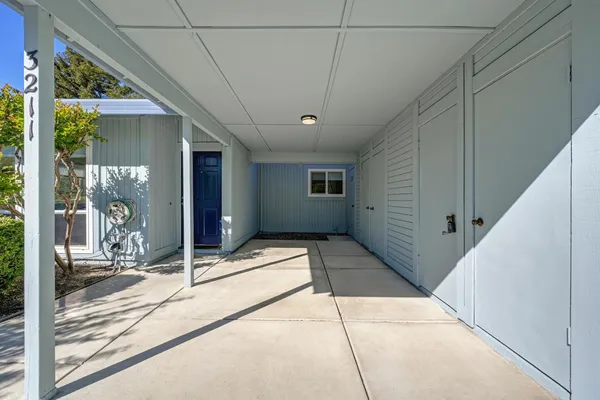 $649,000 | 3211 Chesapeake Bay Avenue, Davis, CA 95616