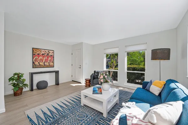 $649,000 | 3211 Chesapeake Bay Avenue, Davis, CA 95616