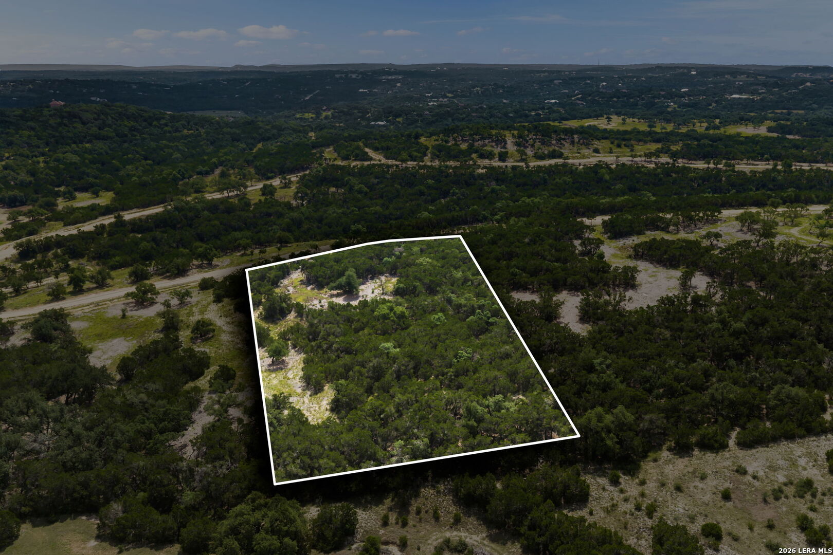 341 Mitchell Drive Spring Branch, TX 78070 - Photo 33 of 33