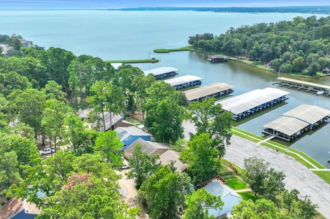 $269,900 | 40 Harbour Lane, Coldspring, TX 77331