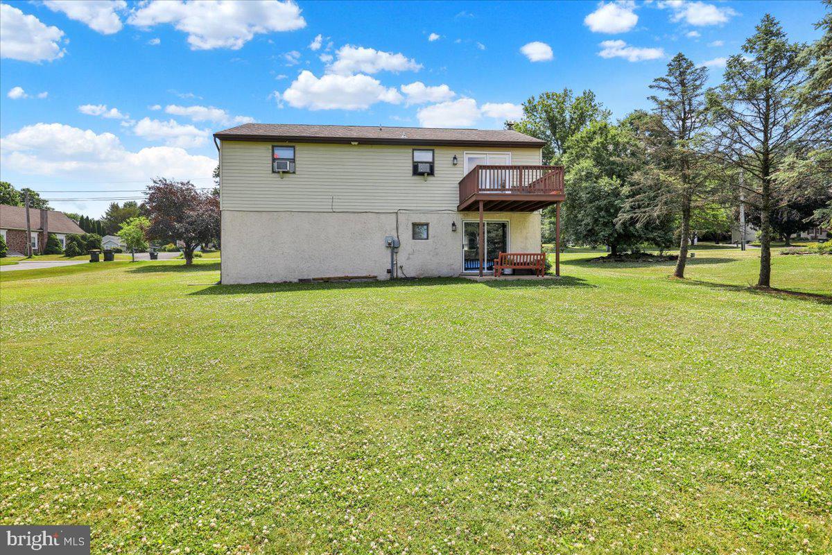 220 Pleasant Valley Road East Earl, PA 17519 - Photo 25 of 25