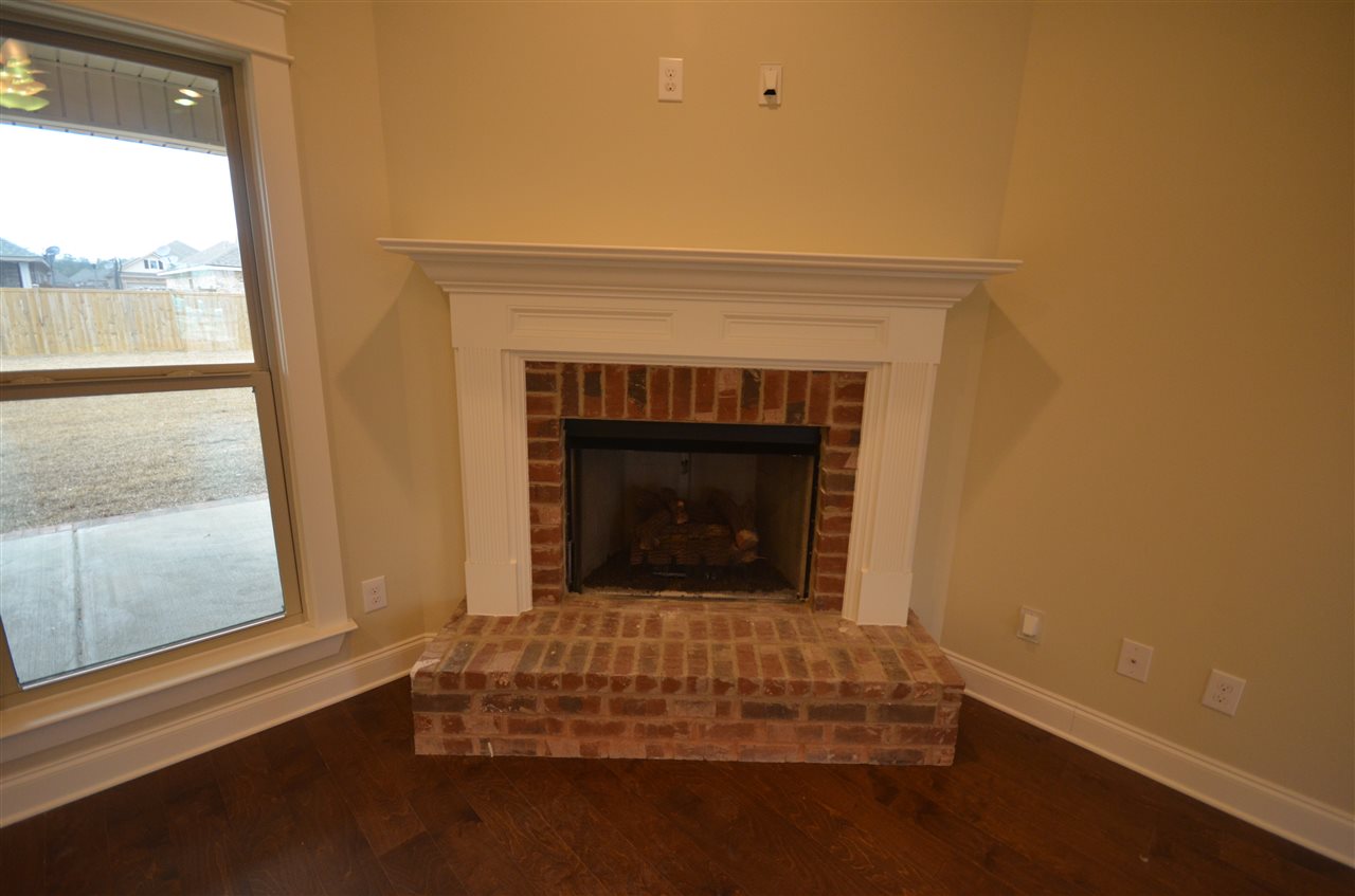 27124 Gramercy Lane Daphne, AL 36526 - Photo 8 of 31