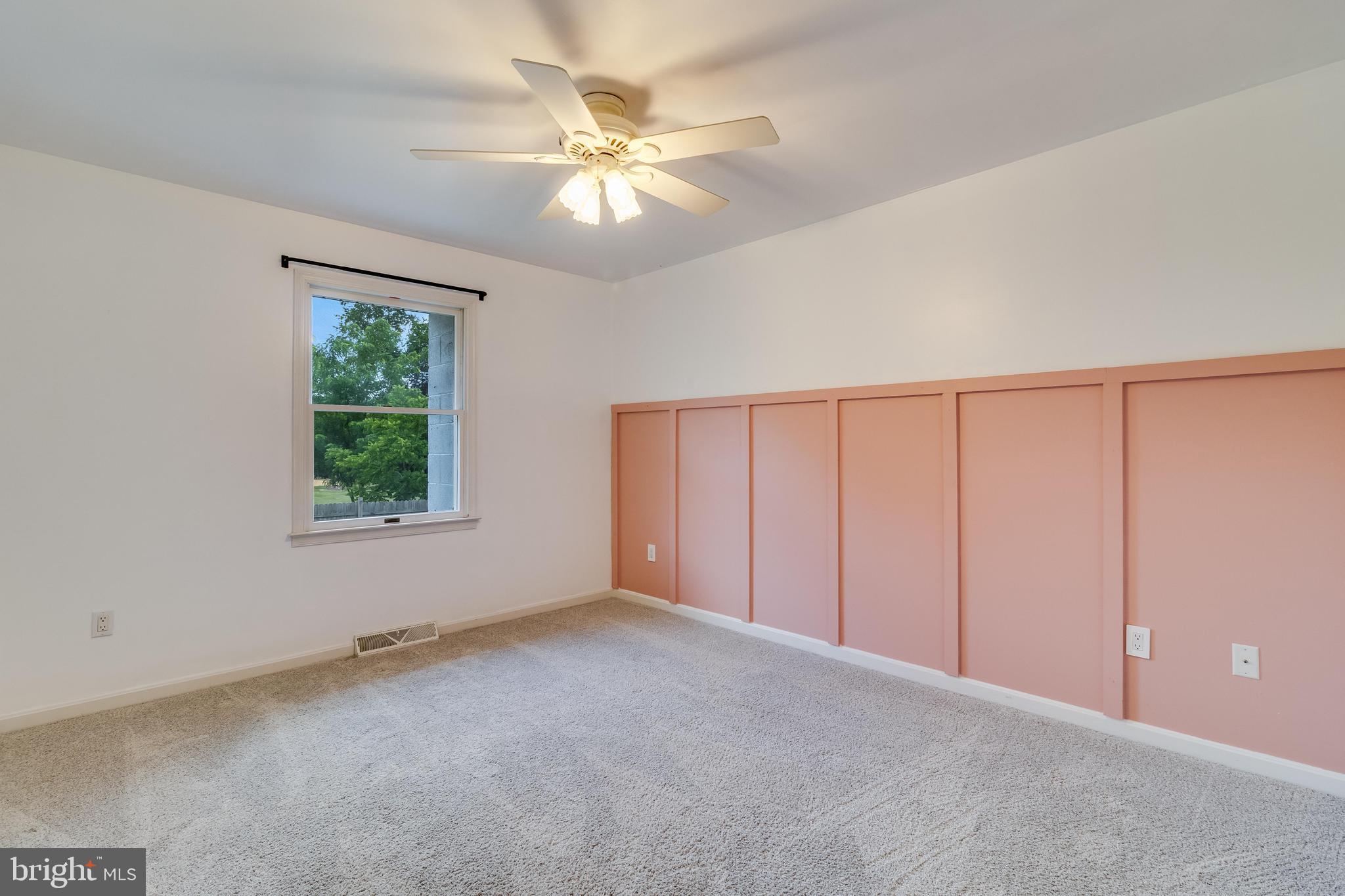 24632 Hollywood Road Hollywood, MD 20636 - Photo 13 of 19