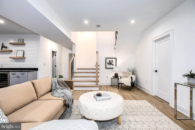 $1,625,000 | 5015 Strathmore Avenue, Kensington, MD 20895