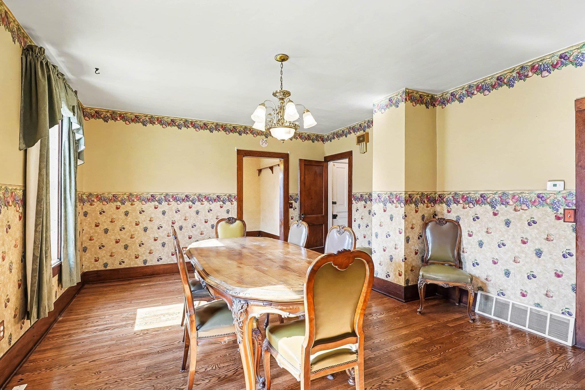 138 East Main Street Sebewaing, MI 48759 - Photo 9 of 26