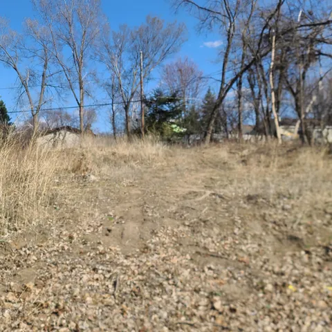 $49,900 | 1104 Mackubin Street, St. Paul, MN 55117