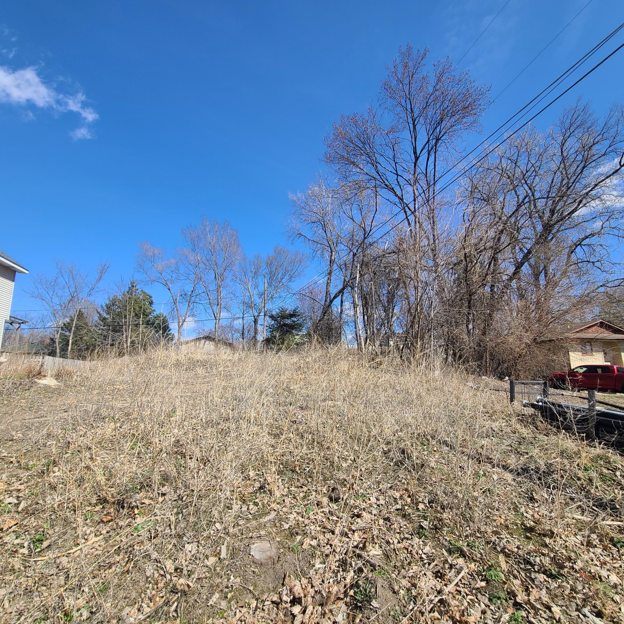 1104 Mackubin Street St. Paul, MN 55117 - Photo 3 of 7