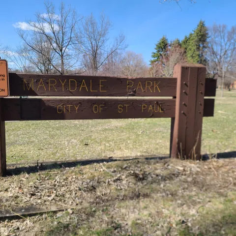 $49,900 | 1104 Mackubin Street, St. Paul, MN 55117