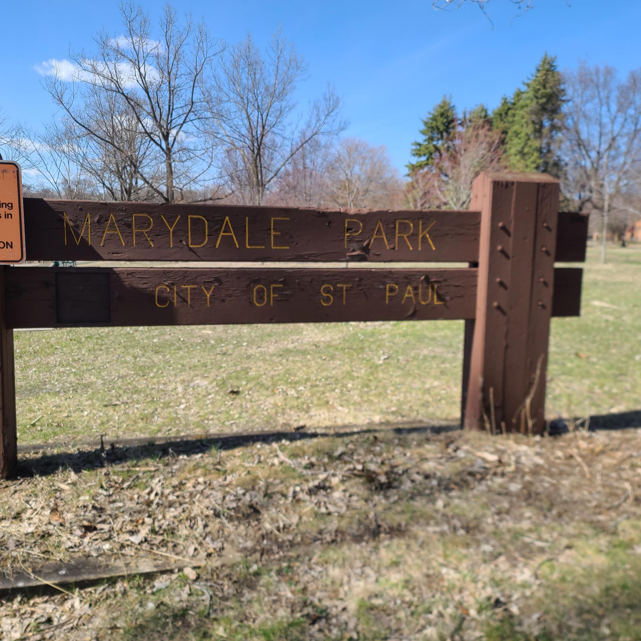 1104 Mackubin Street St. Paul, MN 55117 - Photo 5 of 7