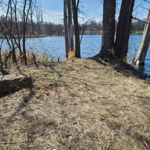 $49,900 | 1104 Mackubin Street, St. Paul, MN 55117