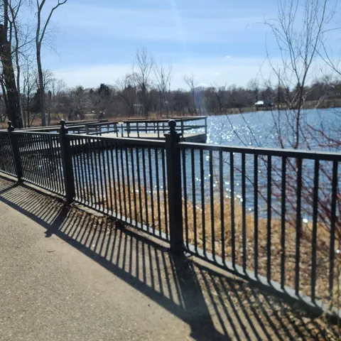 $49,900 | 1104 Mackubin Street, St. Paul, MN 55117