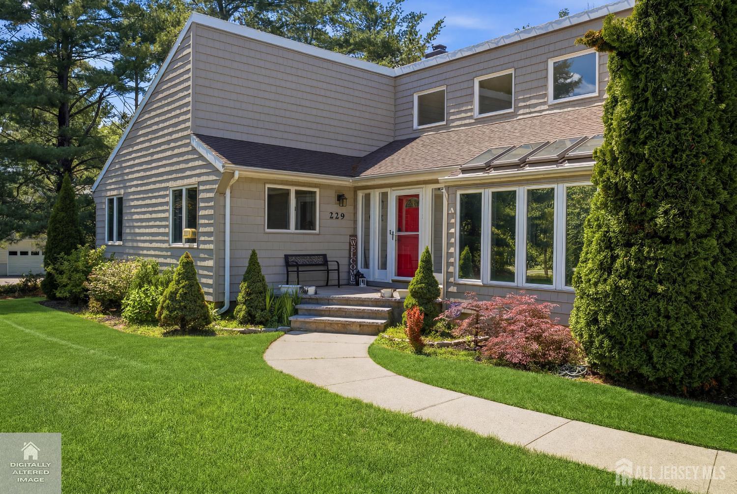 229 Lambertson Road Old Bridge, NJ 07747 - Photo 62 of 66