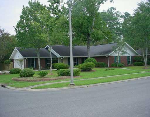1004 Rue Cannes Hammond, LA 70403 - Photo 1 of 8 Gallery Image 1