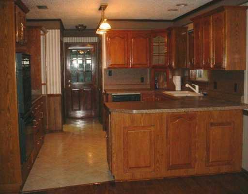 1004 Rue Cannes Hammond, LA 70403 - Photo 3 of 8 Gallery Image 3