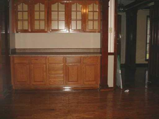 1004 Rue Cannes Hammond, LA 70403 - Photo 4 of 8 Gallery Image 4