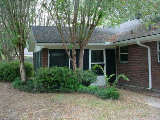 1004 Rue Cannes Hammond, LA 70403 - Photo 5 of 8 Gallery Image 5