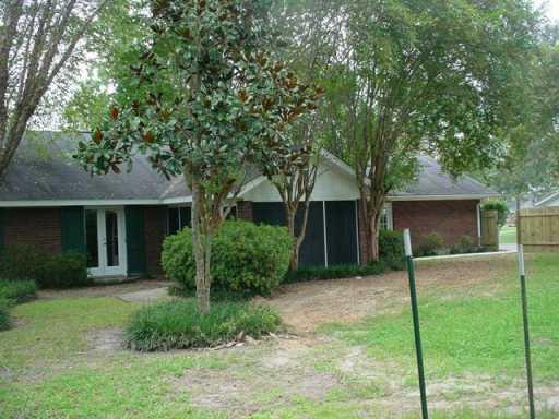 1004 Rue Cannes Hammond, LA 70403 - Photo 6 of 8 Gallery Image 6