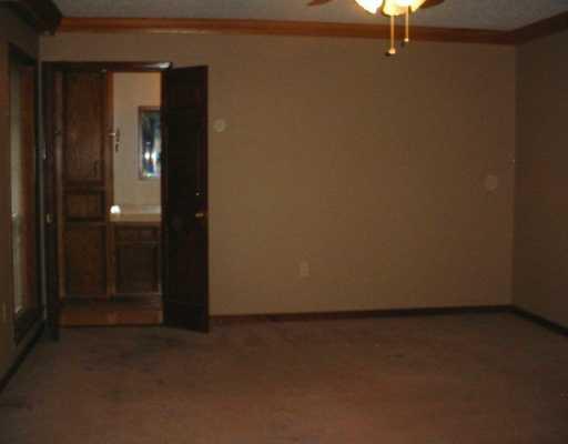 1004 Rue Cannes Hammond, LA 70403 - Photo 7 of 8 Gallery Image 7