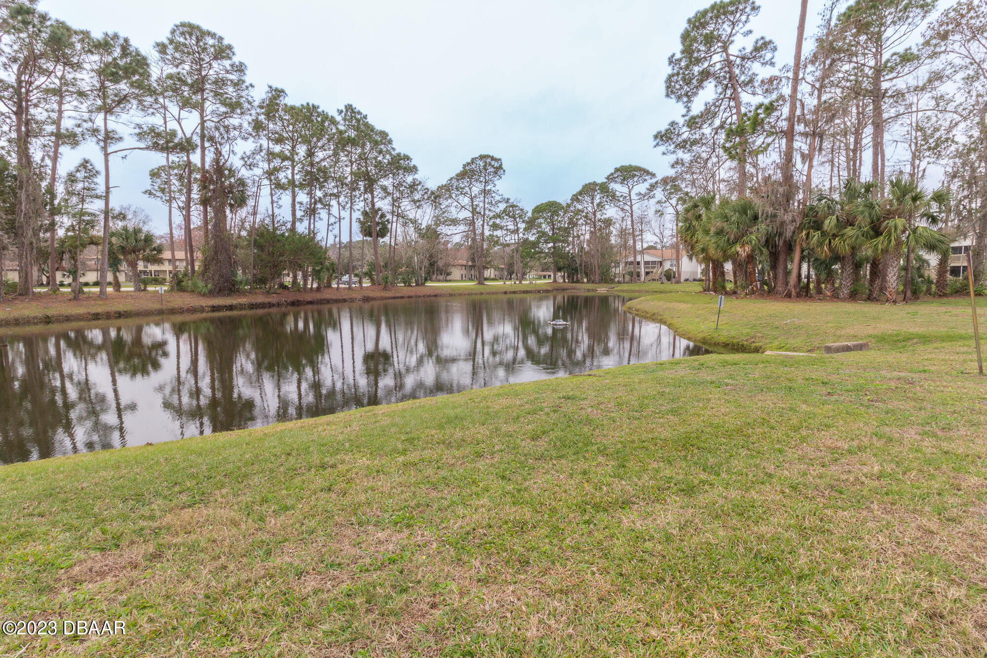 1600 Big Tree Road, Unit K4 South Daytona, FL 32119 - Photo 3 of 16 med (14 of 16)